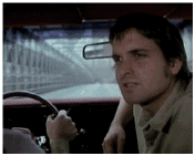 evids2.gif (51103 bytes)